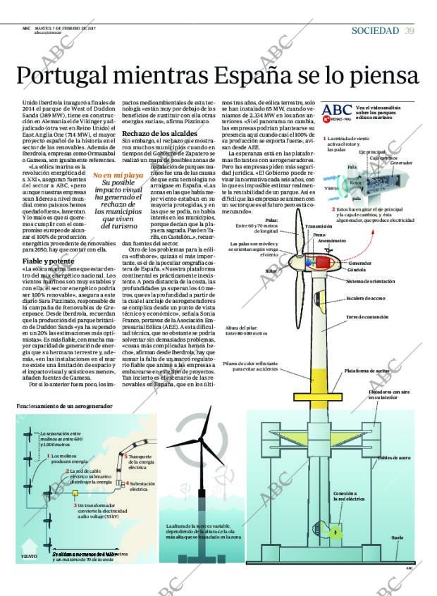 ABC MADRID 07-02-2017 página 39