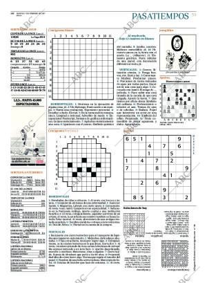 ABC MADRID 07-02-2017 página 59