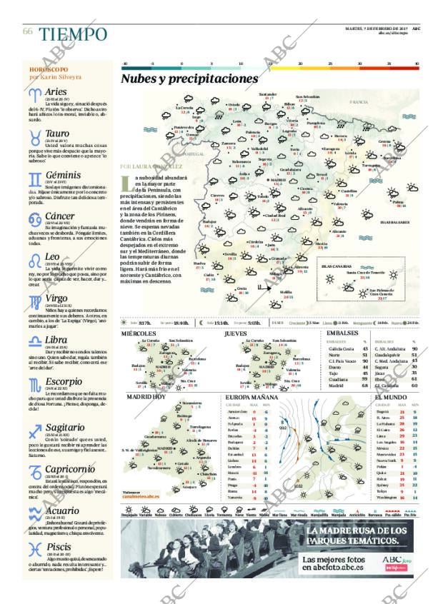 ABC MADRID 07-02-2017 página 66