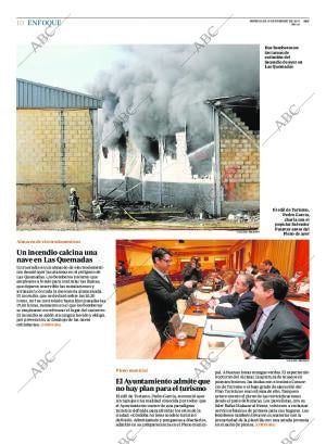 ABC CORDOBA 08-02-2017 página 10