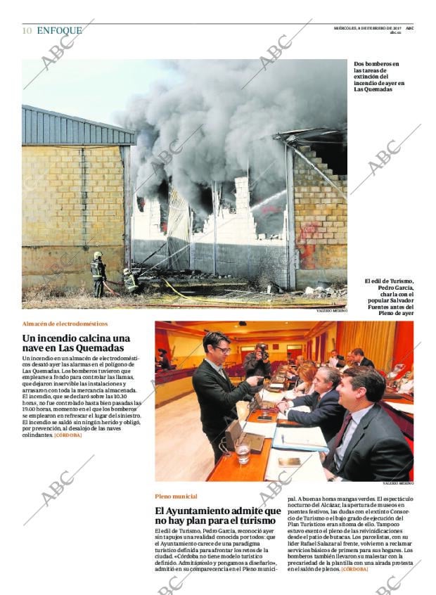 ABC CORDOBA 08-02-2017 página 10