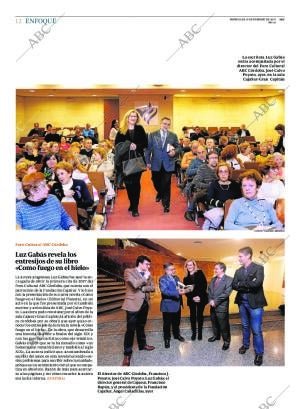 ABC CORDOBA 08-02-2017 página 12