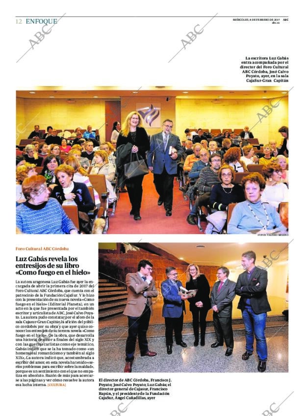 ABC CORDOBA 08-02-2017 página 12