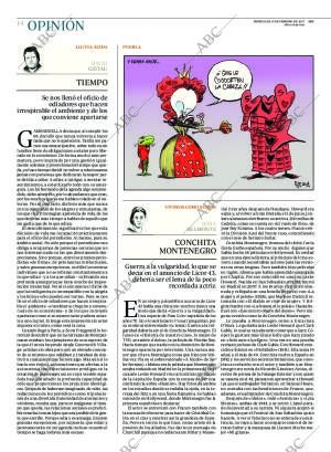 ABC CORDOBA 08-02-2017 página 14