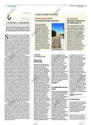ABC CORDOBA 08-02-2017 página 16