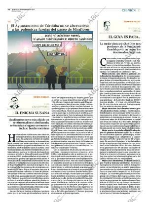 ABC CORDOBA 08-02-2017 página 17