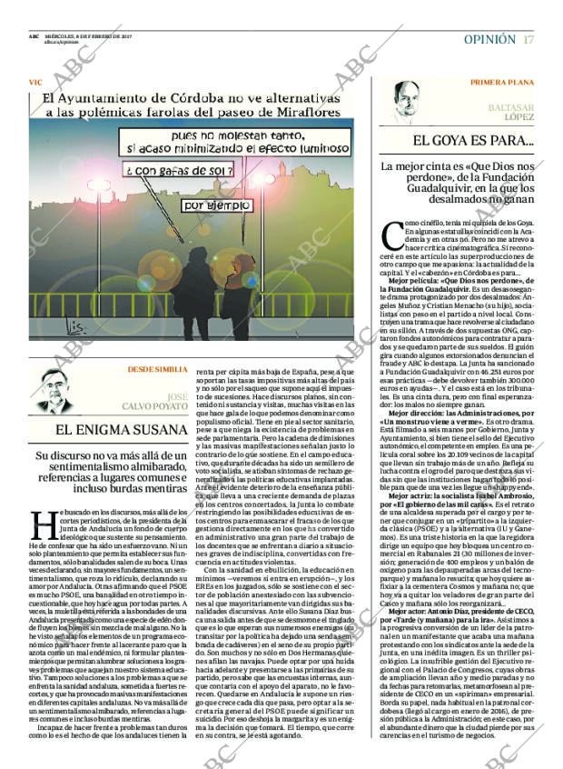 ABC CORDOBA 08-02-2017 página 17