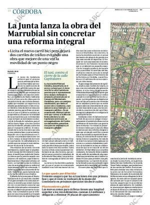 ABC CORDOBA 08-02-2017 página 18