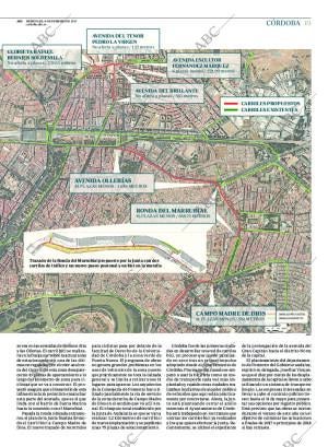 ABC CORDOBA 08-02-2017 página 19