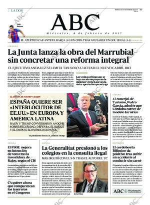 ABC CORDOBA 08-02-2017 página 2