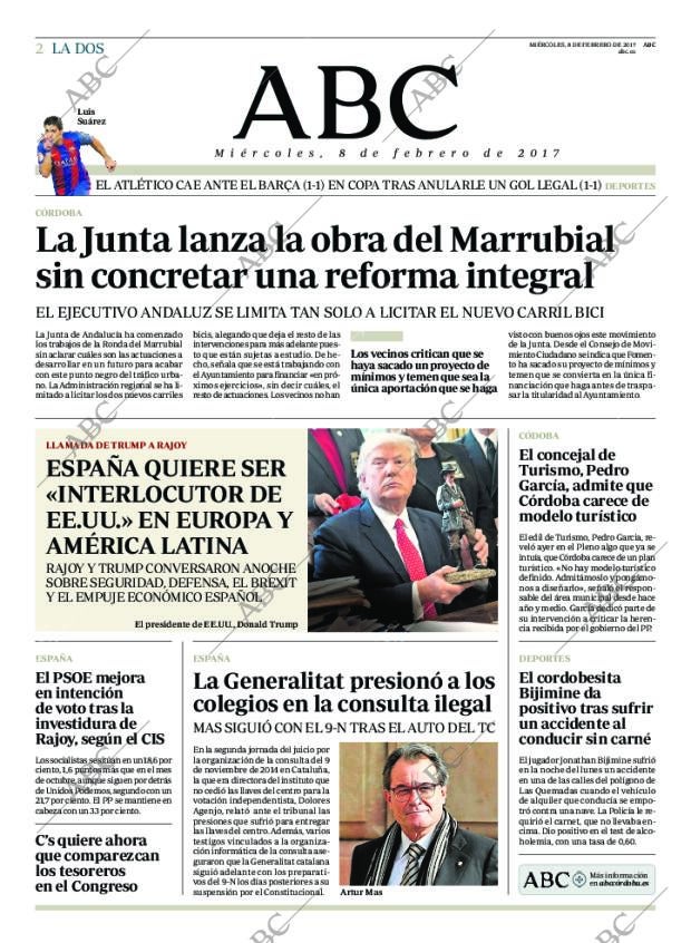 ABC CORDOBA 08-02-2017 página 2