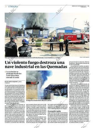 ABC CORDOBA 08-02-2017 página 20