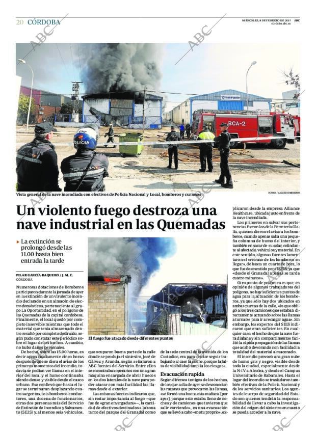ABC CORDOBA 08-02-2017 página 20