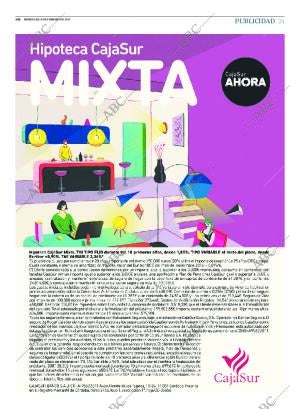 ABC CORDOBA 08-02-2017 página 21