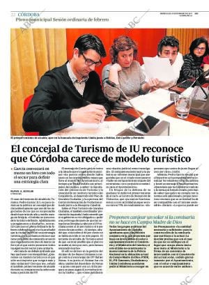 ABC CORDOBA 08-02-2017 página 22