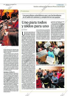 ABC CORDOBA 08-02-2017 página 23