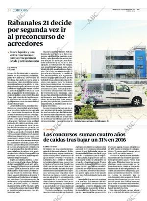 ABC CORDOBA 08-02-2017 página 24