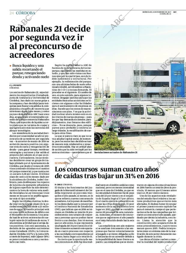 ABC CORDOBA 08-02-2017 página 24