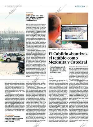 ABC CORDOBA 08-02-2017 página 25