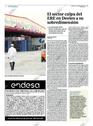 ABC CORDOBA 08-02-2017 página 26