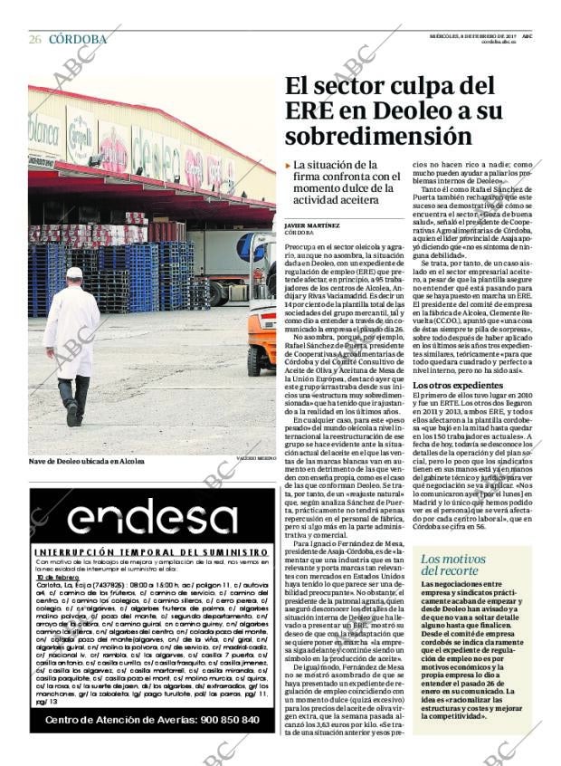 ABC CORDOBA 08-02-2017 página 26
