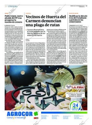 ABC CORDOBA 08-02-2017 página 28
