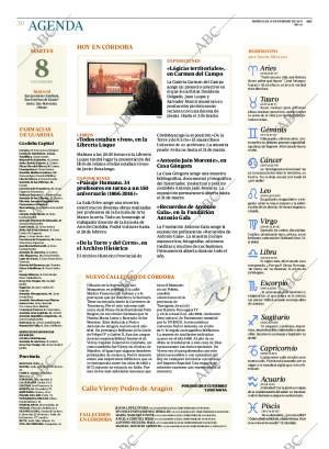 ABC CORDOBA 08-02-2017 página 30