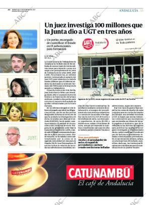 ABC CORDOBA 08-02-2017 página 33