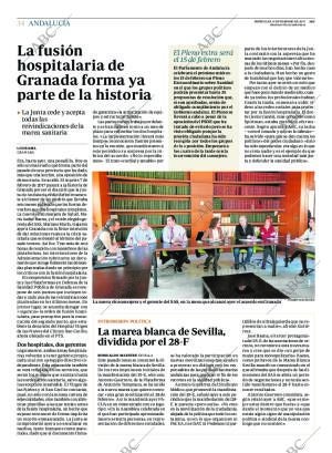 ABC CORDOBA 08-02-2017 página 34