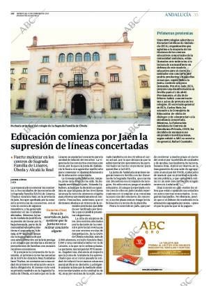 ABC CORDOBA 08-02-2017 página 35