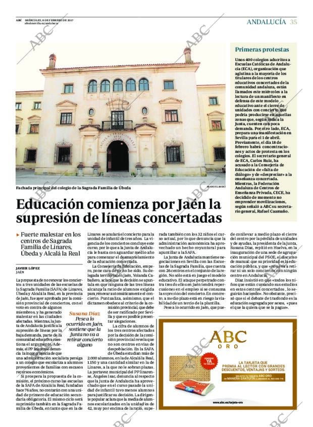 ABC CORDOBA 08-02-2017 página 35