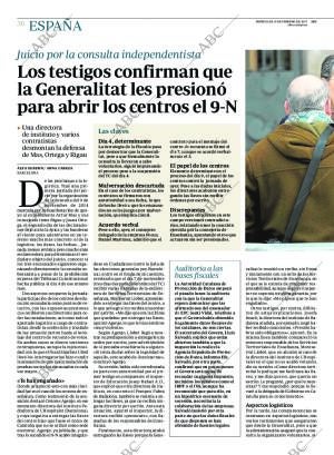 ABC CORDOBA 08-02-2017 página 36