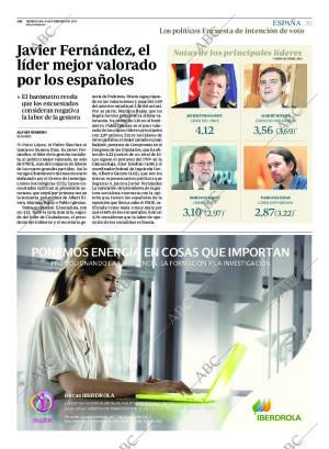 ABC CORDOBA 08-02-2017 página 39