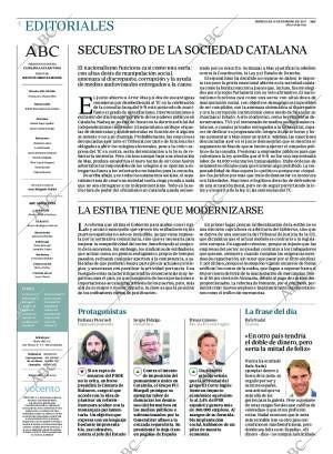 ABC CORDOBA 08-02-2017 página 4