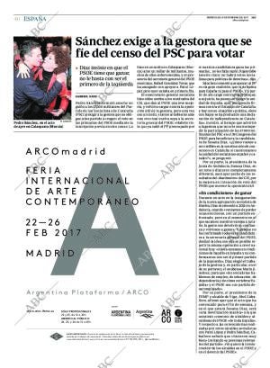 ABC CORDOBA 08-02-2017 página 40