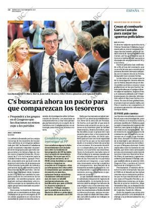 ABC CORDOBA 08-02-2017 página 41
