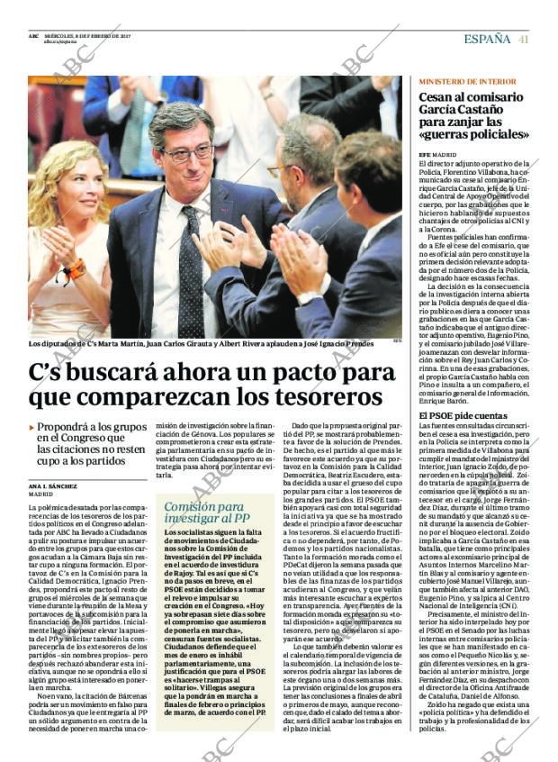 ABC CORDOBA 08-02-2017 página 41