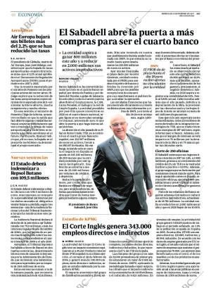 ABC CORDOBA 08-02-2017 página 48
