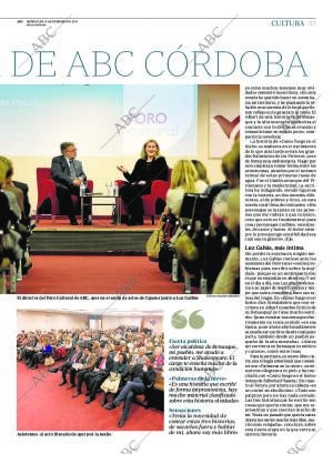 ABC CORDOBA 08-02-2017 página 57