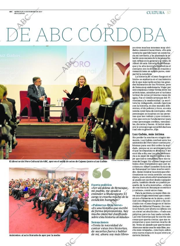 ABC CORDOBA 08-02-2017 página 57