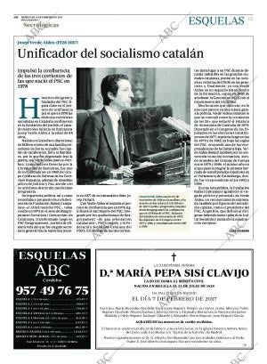 ABC CORDOBA 08-02-2017 página 61