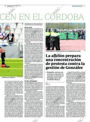 ABC CORDOBA 08-02-2017 página 63
