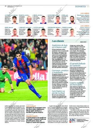 ABC CORDOBA 08-02-2017 página 65