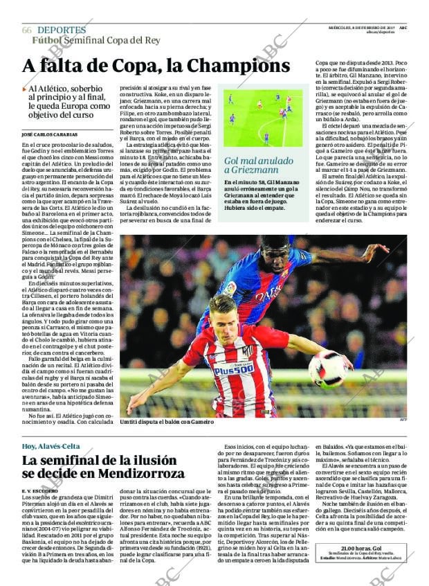 ABC CORDOBA 08-02-2017 página 66