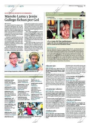 ABC CORDOBA 08-02-2017 página 70