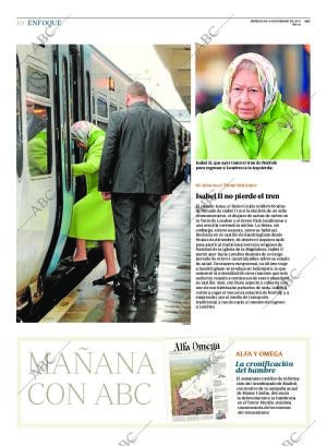 ABC MADRID 08-02-2017 página 10