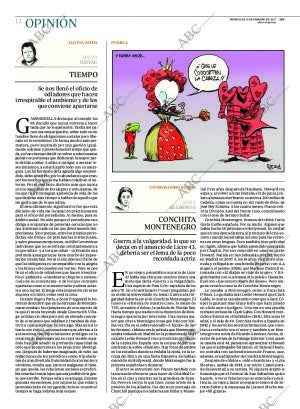 ABC MADRID 08-02-2017 página 12