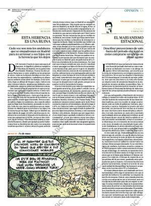 ABC MADRID 08-02-2017 página 13