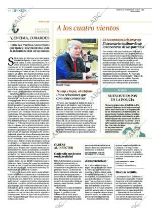 ABC MADRID 08-02-2017 página 14
