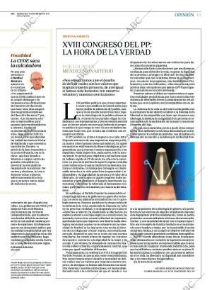 ABC MADRID 08-02-2017 página 15